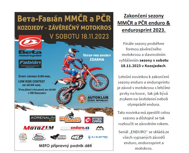 TZ 2023