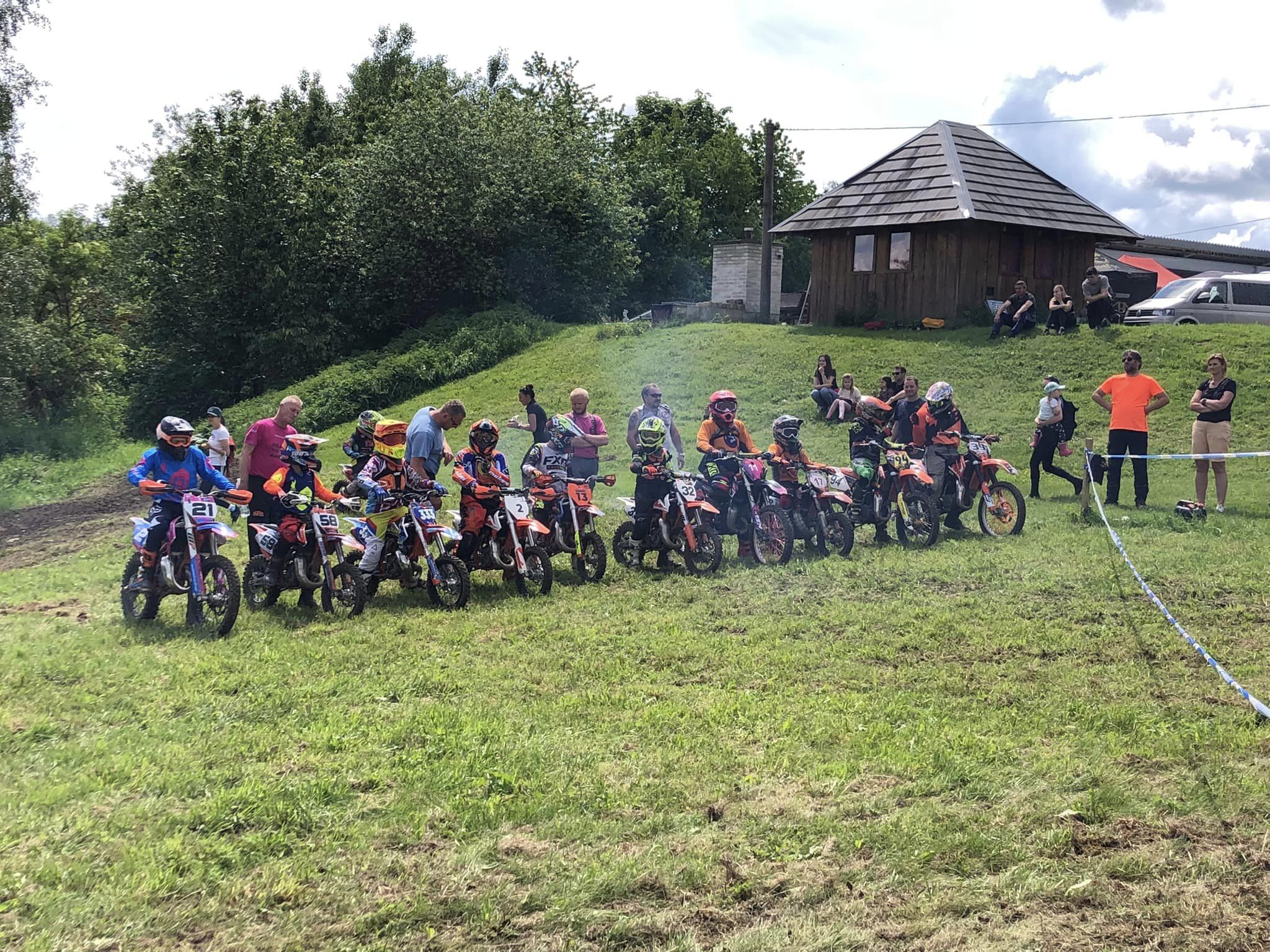 pripravny podnik deti 65 85 25.5.24
