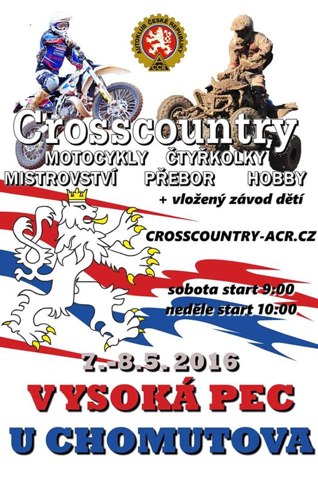 CC Vysoka pec u Chomutova2