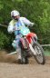 ciba97