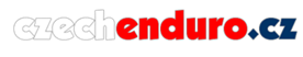 czechenduro cz final