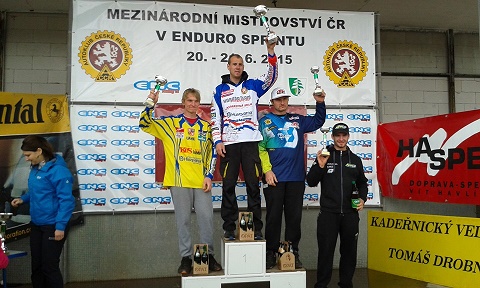 radvanice2015 2